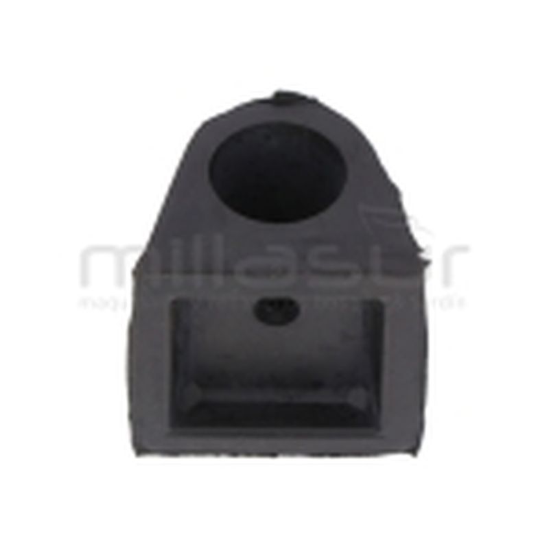 GOMA CHASIS - motoscamaralweb.com