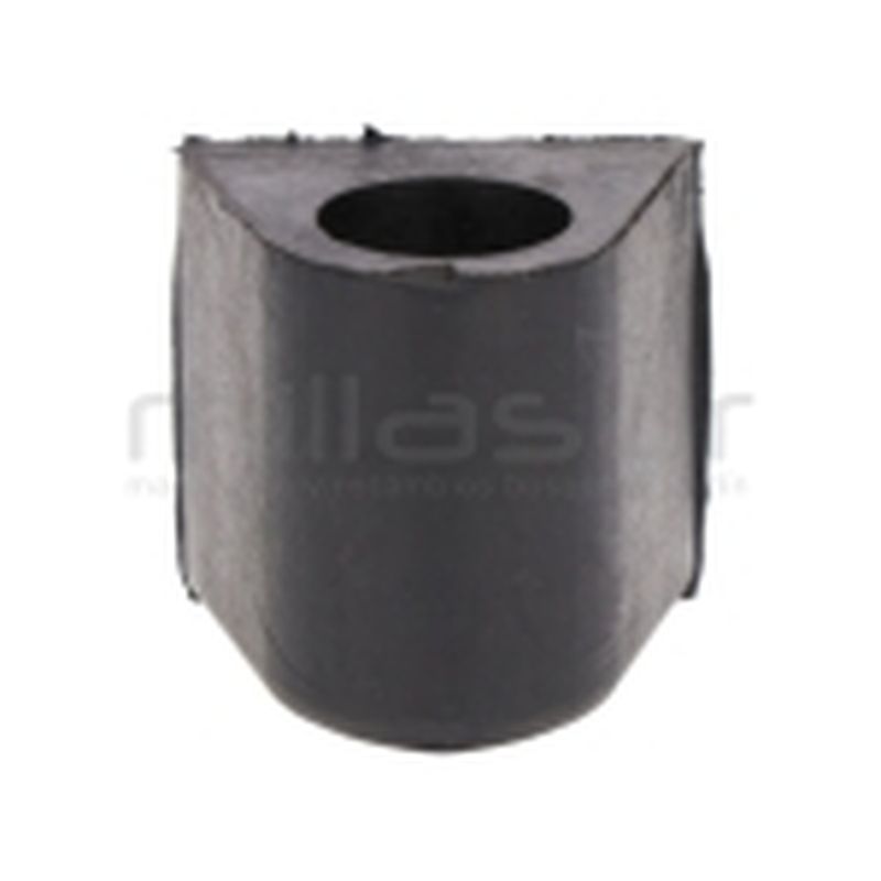 GOMA CHASIS - motoscamaralweb.com