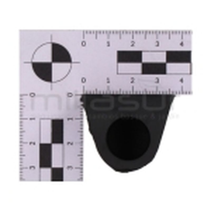 GOMA CHASIS - motoscamaralweb.com