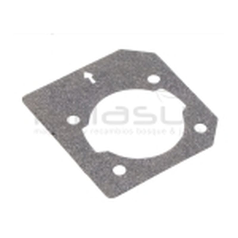 JUNTA CILINDRO D26C - motoscamaralweb.com
