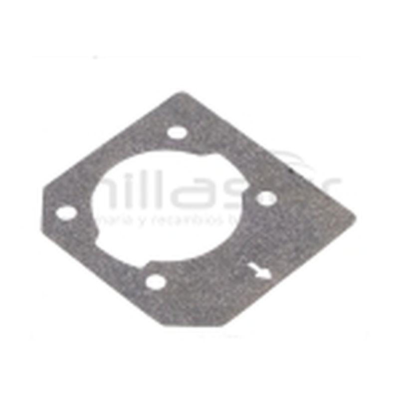JUNTA CILINDRO D26C - motoscamaralweb.com