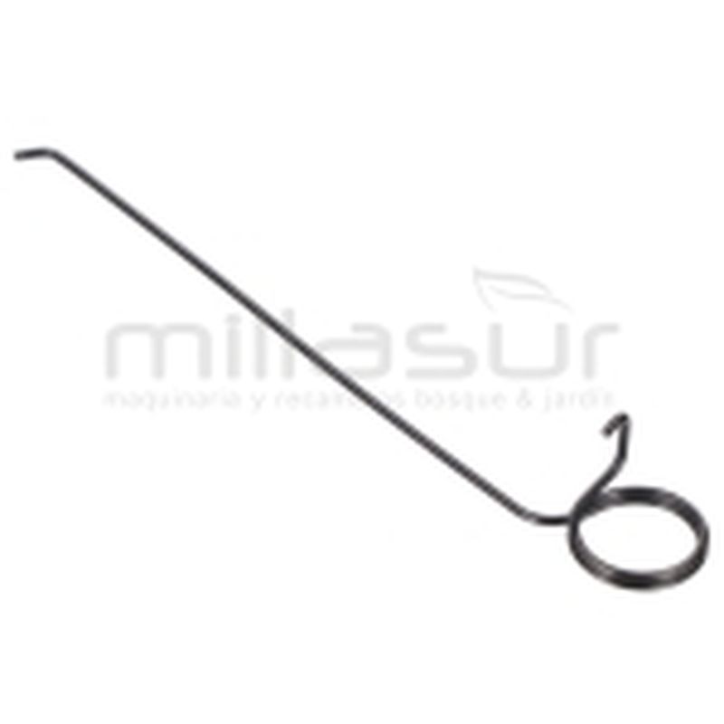 MUELLE GATILLO ACELERADOR - motoscamaralweb.com