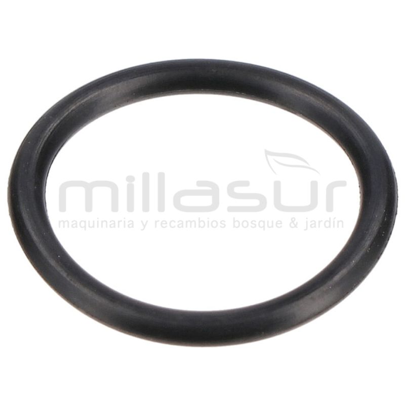 JUNTA TORICA RACOR CONEXION 15X1.8 H2200 (55) - motoscamaralweb.com