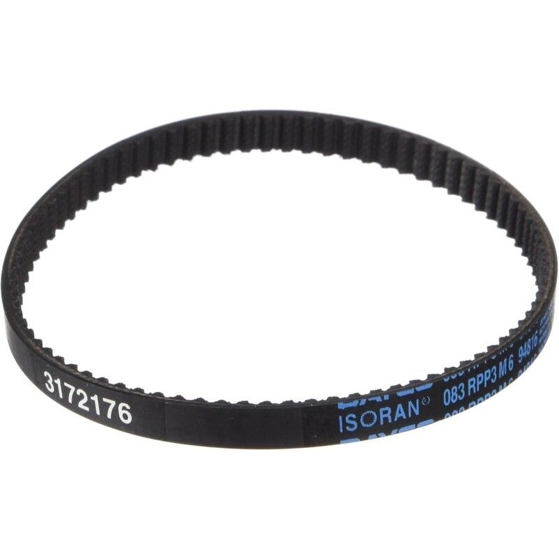 Correa de bomba de aceite DAYCO - motoscamaralweb.com