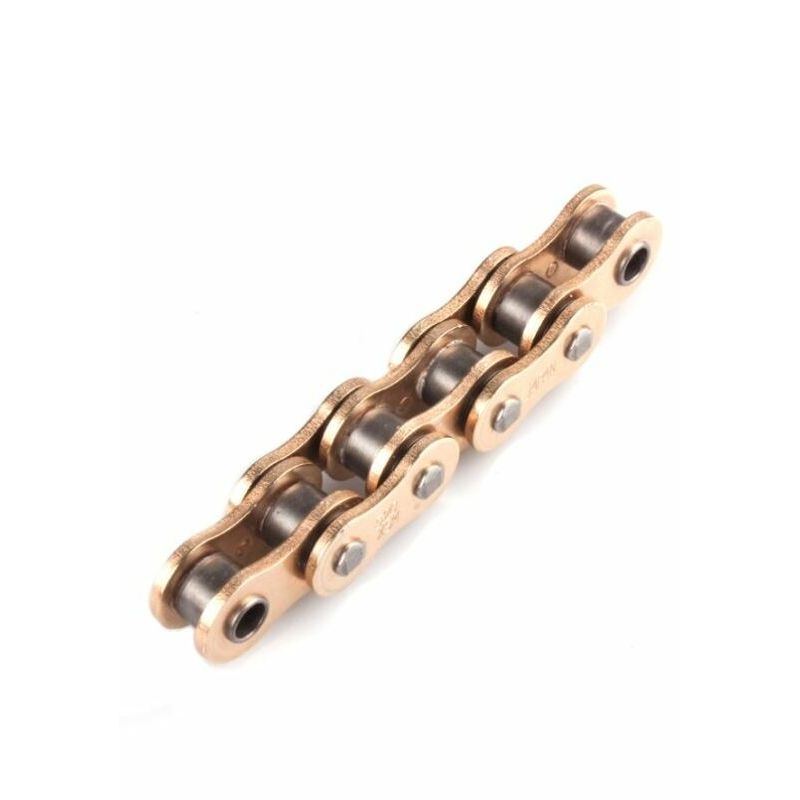 AFAM A520RXXGG X-Ring Cadena 520 - 120 eslabones - motoscamaralweb.com