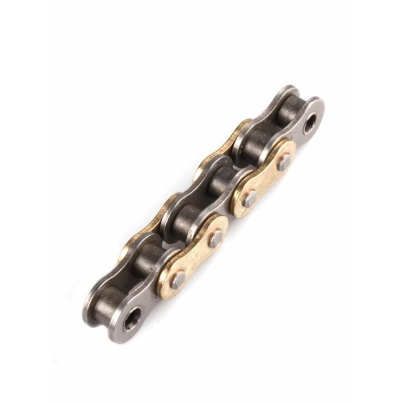 Cadena AFAM A520MR2G - Paso 520 - motoscamaralweb.com