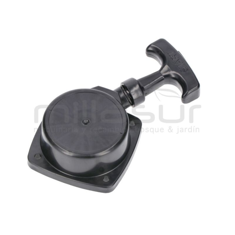 TAPA ARRANQUE AG14 - motoscamaralweb.com