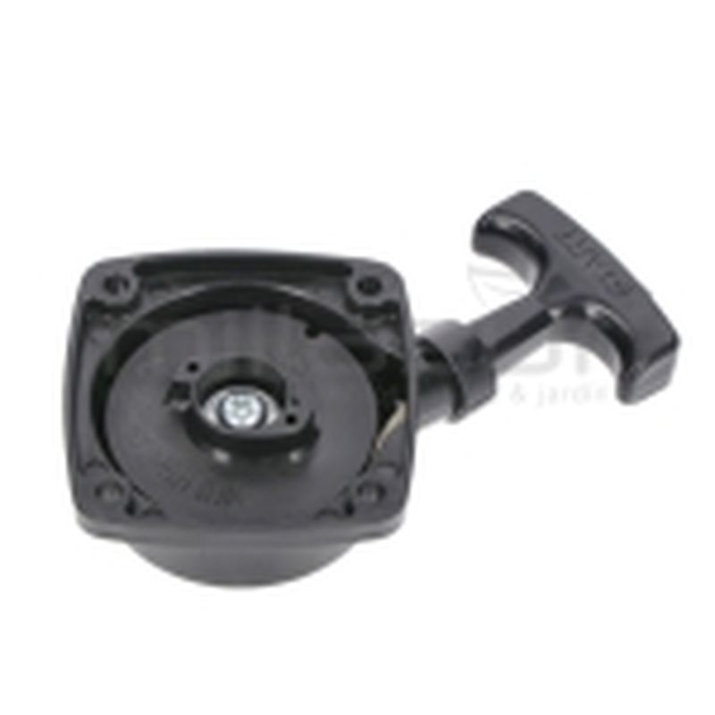 TAPA ARRANQUE AG14 - motoscamaralweb.com