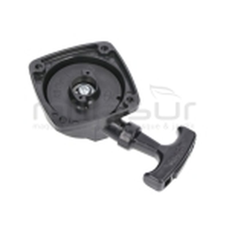 TAPA ARRANQUE AG14 - motoscamaralweb.com