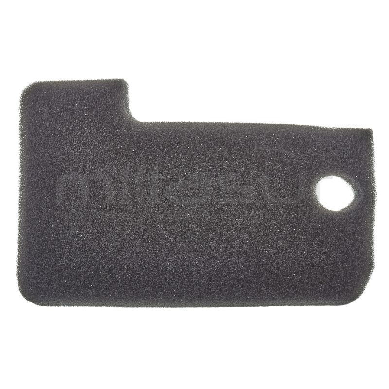 FILTRO AIRE MA100 (11) - MA80 - MA81 - MA82 - motoscamaralweb.com