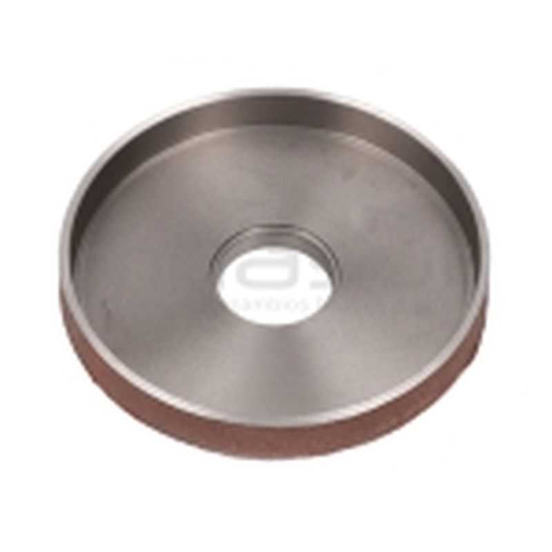 CUERPO TURBINA (8) - motoscamaralweb.com