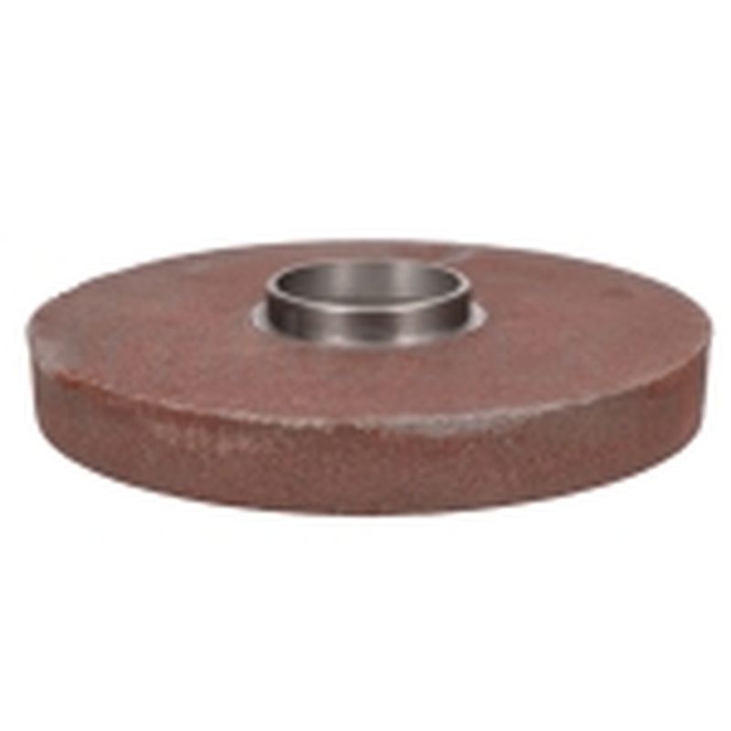 CUERPO TURBINA (8) - motoscamaralweb.com
