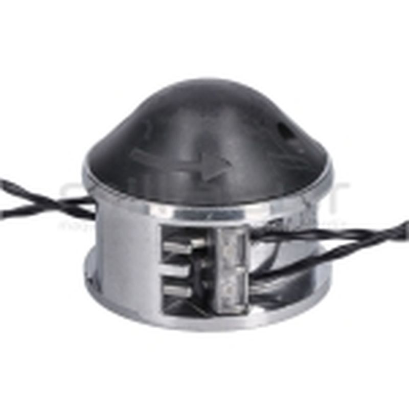 CABEZAL MULTIHILO VORTEX POWER-STRING - motoscamaralweb.com