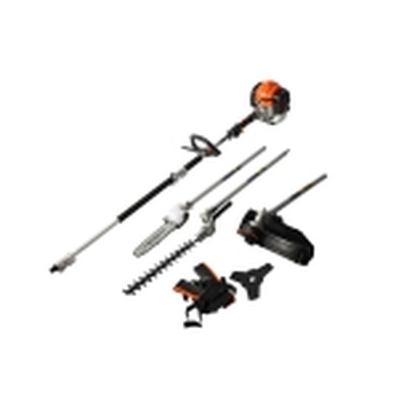 DESBROZADORA MULTIFUNCIÓN 4EN1 ANOVA 35.3 CC - 1.2KW EUROV - motoscamaralweb.com