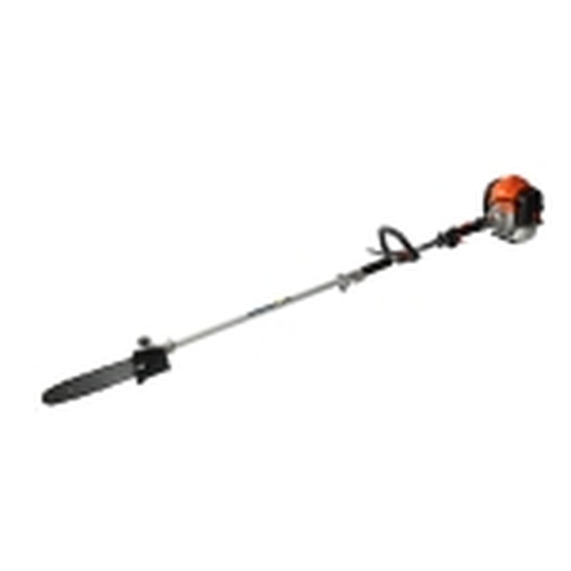 DESBROZADORA MULTIFUNCIÓN 4EN1 ANOVA 35.3 CC - 1.2KW EUROV - motoscamaralweb.com