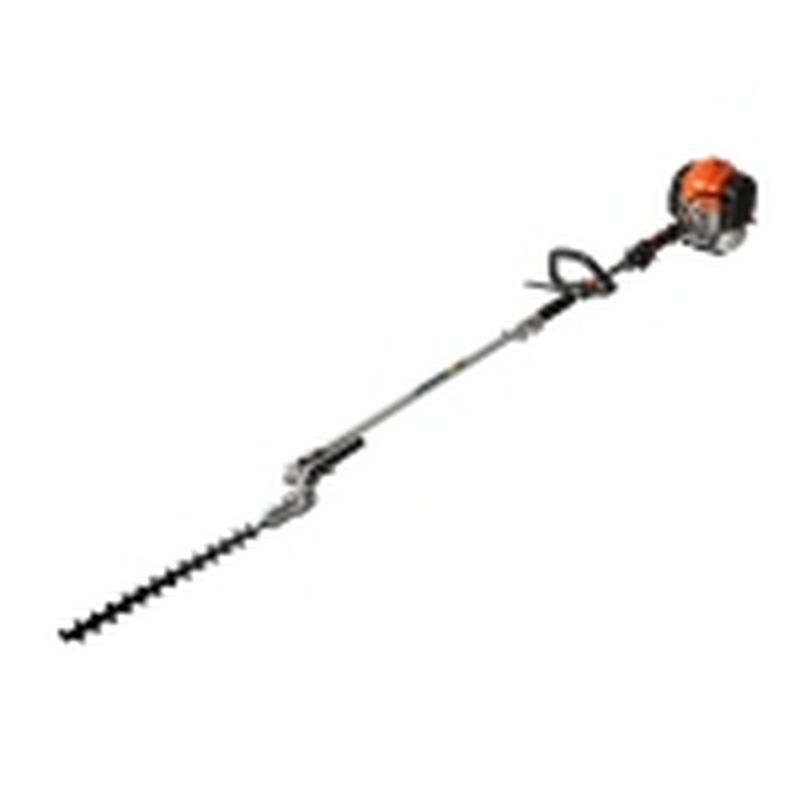 DESBROZADORA MULTIFUNCIÓN 4EN1 ANOVA 35.3 CC - 1.2KW EUROV - motoscamaralweb.com