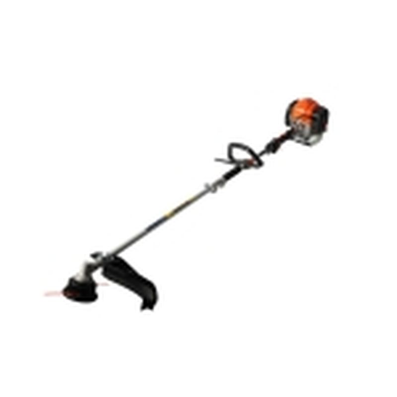 DESBROZADORA MULTIFUNCIÓN 4EN1 ANOVA 35.3 CC - 1.2KW EUROV - motoscamaralweb.com