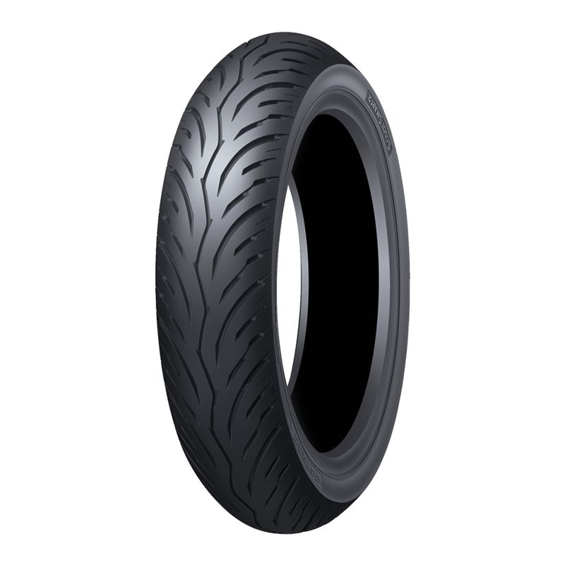 Neumático DUNLOP SCOOTSMART 2 120/70R15 M/C 56H TL - motoscamaralweb.com