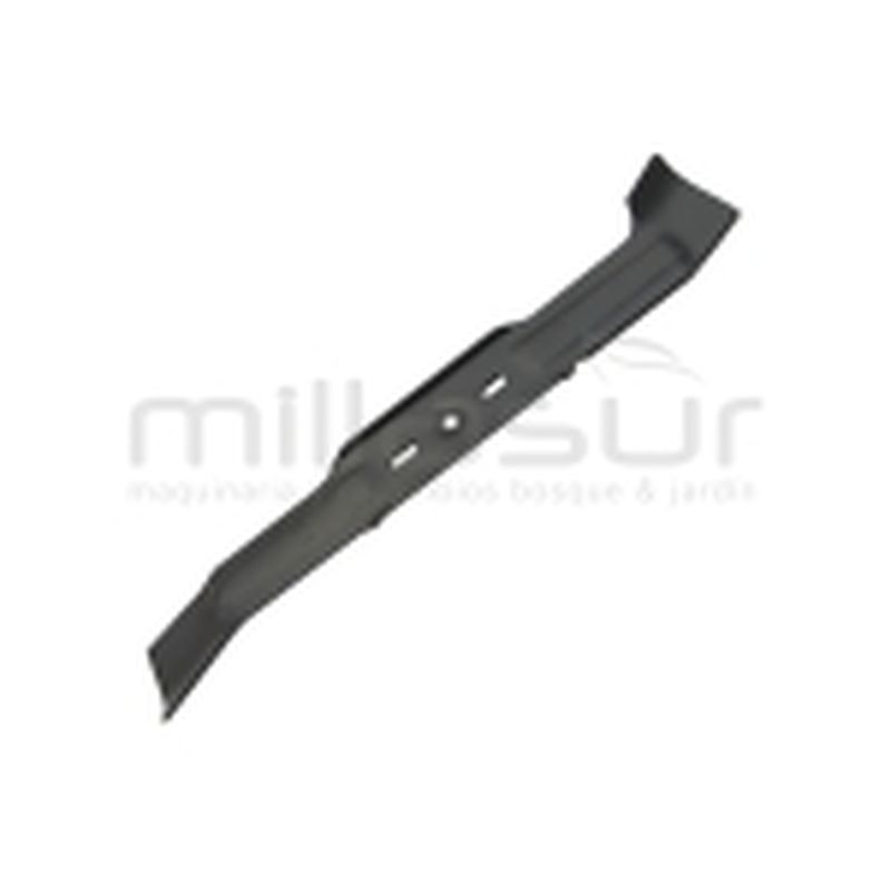 CUCHILLA CORTACÉSPED 555 MM ADAPTABLE A OUTILS WOLF RK56. RT56. RTKEF ... - motoscamaralweb.com