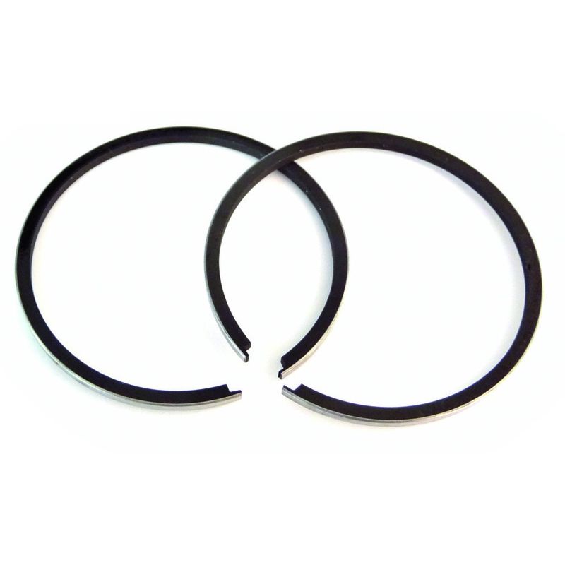 Segmentos AIRSAL Puch - motoscamaralweb.com