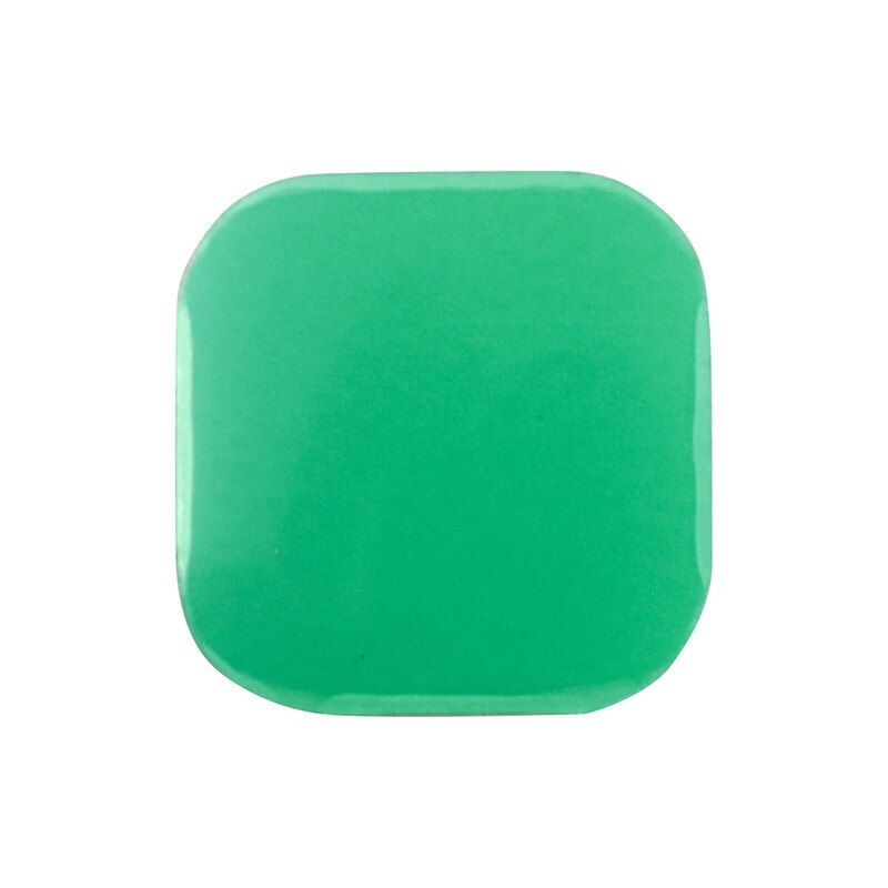 Film adhesivo hidrófugo RFX Pro Series SmartFilm® para cámara GoPro - 27mm - pack de 3 - motoscamaralweb.com