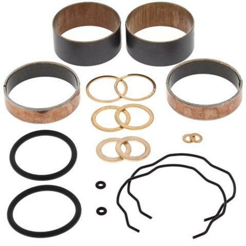 Kit de casquillos de horquilla ALL BALLS 38-6048 - motoscamaralweb.com