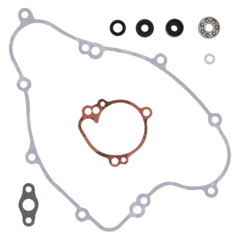 Kit reparación bomba de agua PROX - motoscamaralweb.com