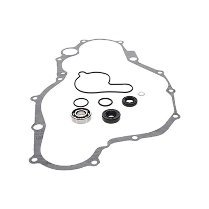 Kit reparación bomba de agua PROX - motoscamaralweb.com