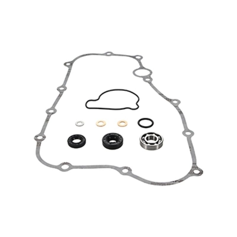 Kit reparación bomba de agua PROX - motoscamaralweb.com