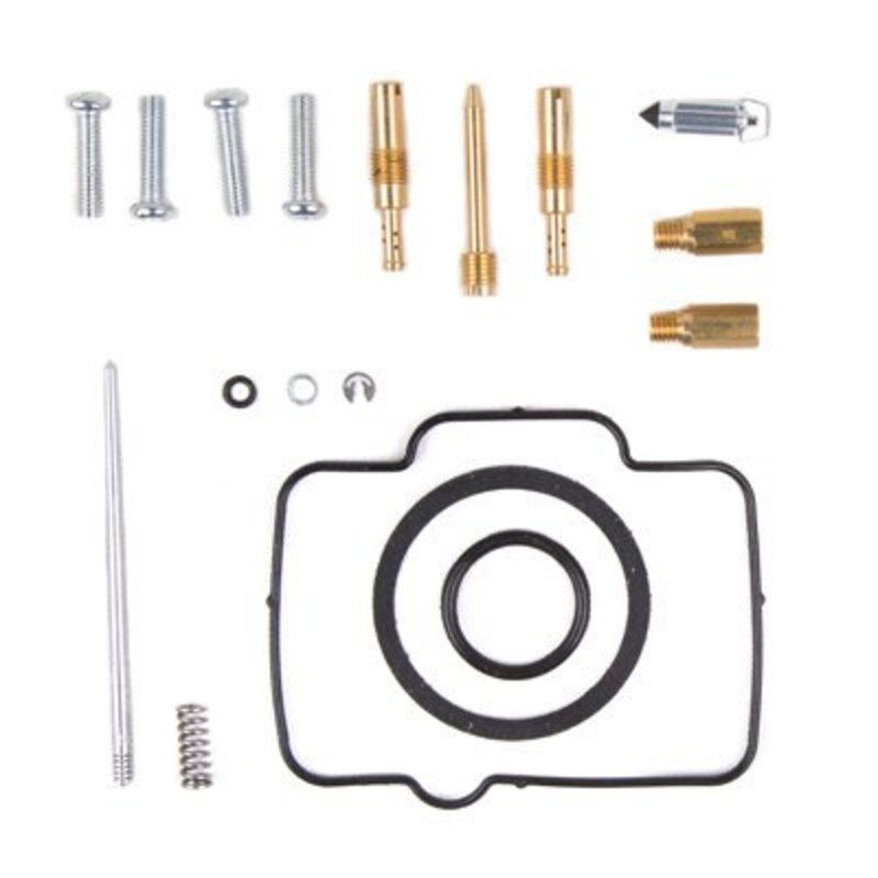Kit de reparación de carburador PROX Honda CR R 125 90-95 - motoscamaralweb.com