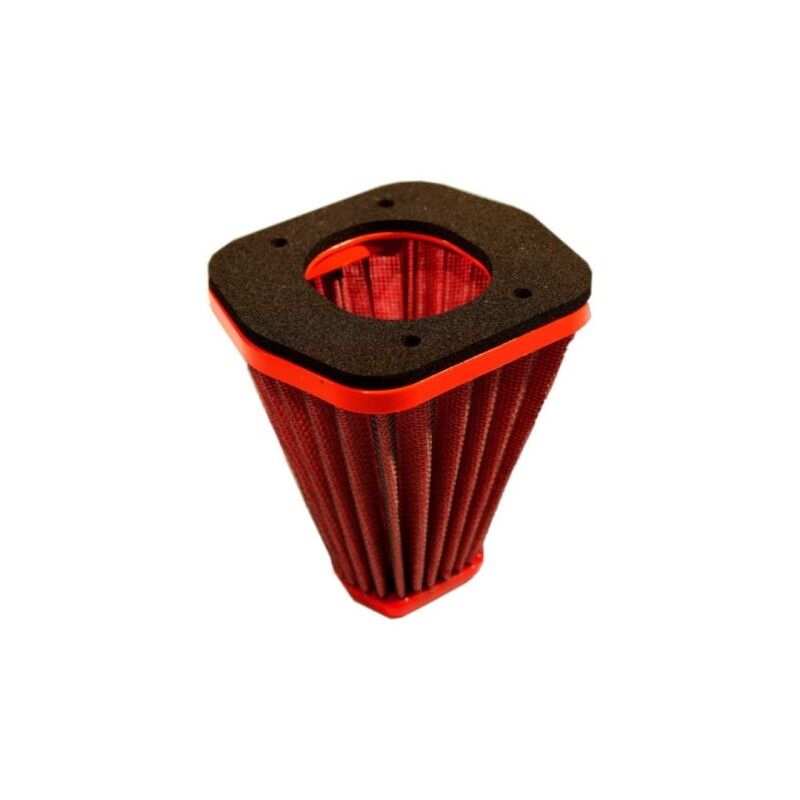 Filtro de aire BMC Race - FM01085RACE - motoscamaralweb.com