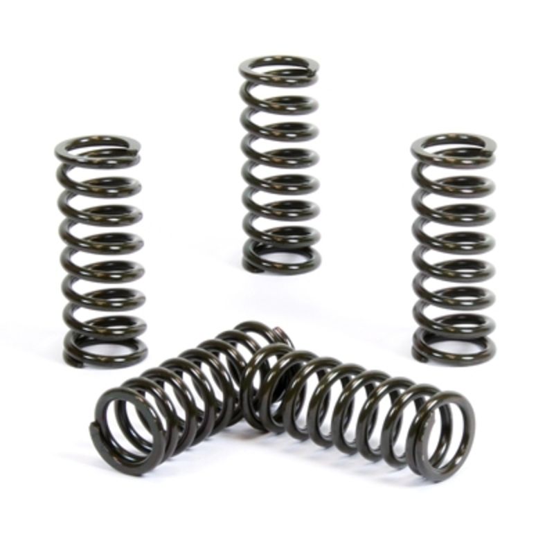 Kit de muelles de embrague PROX - motoscamaralweb.com