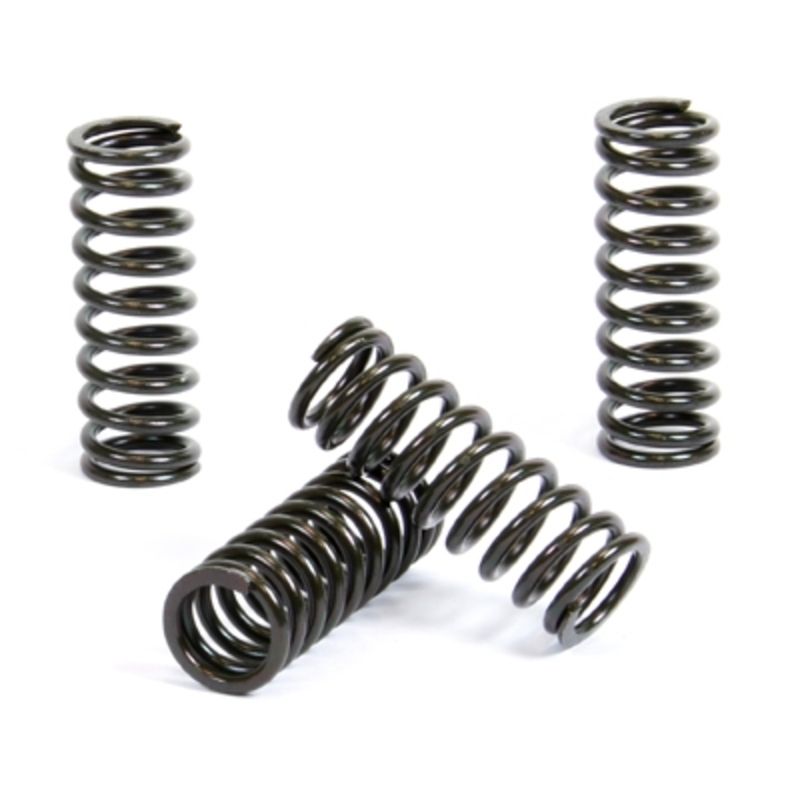 Kit de muelles de embrague PROX - motoscamaralweb.com