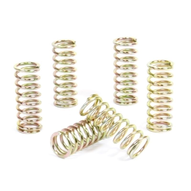 Kit de muelles de embrague PROX - motoscamaralweb.com