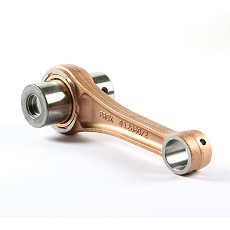 Biela PROX - motoscamaralweb.com