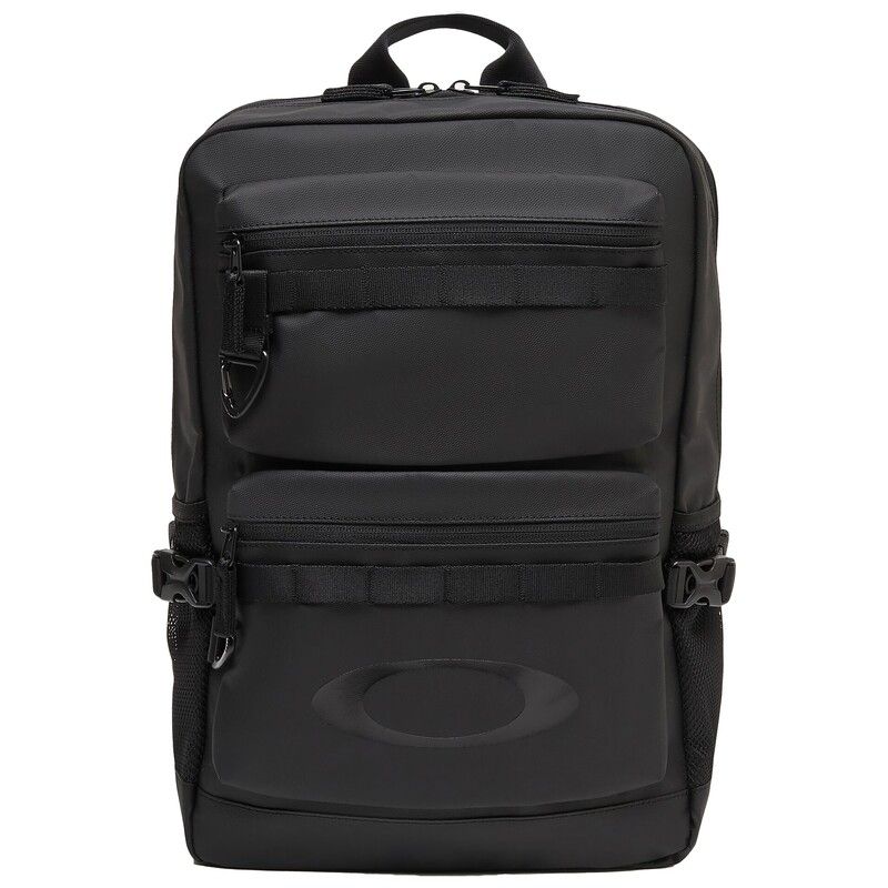 Mochila OAKLEY Rover Laptop - motoscamaralweb.com