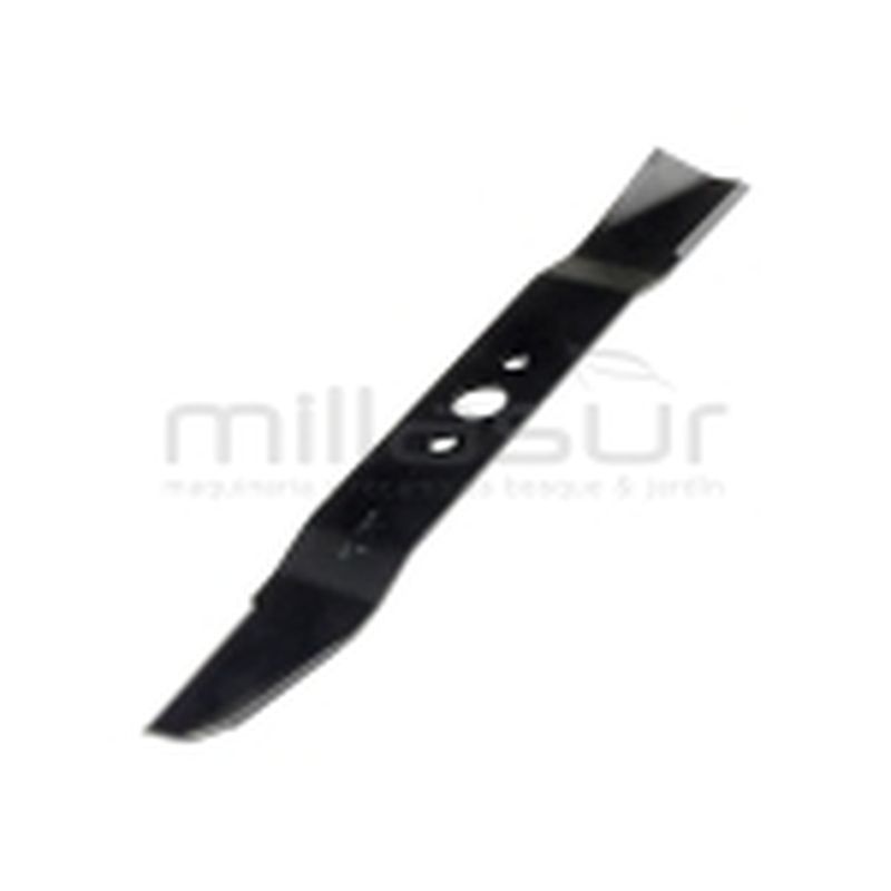 CUCHILLA CORTACÉSPED 316 MM ADAPTABLE A VIKING ME 350 ... - motoscamaralweb.com