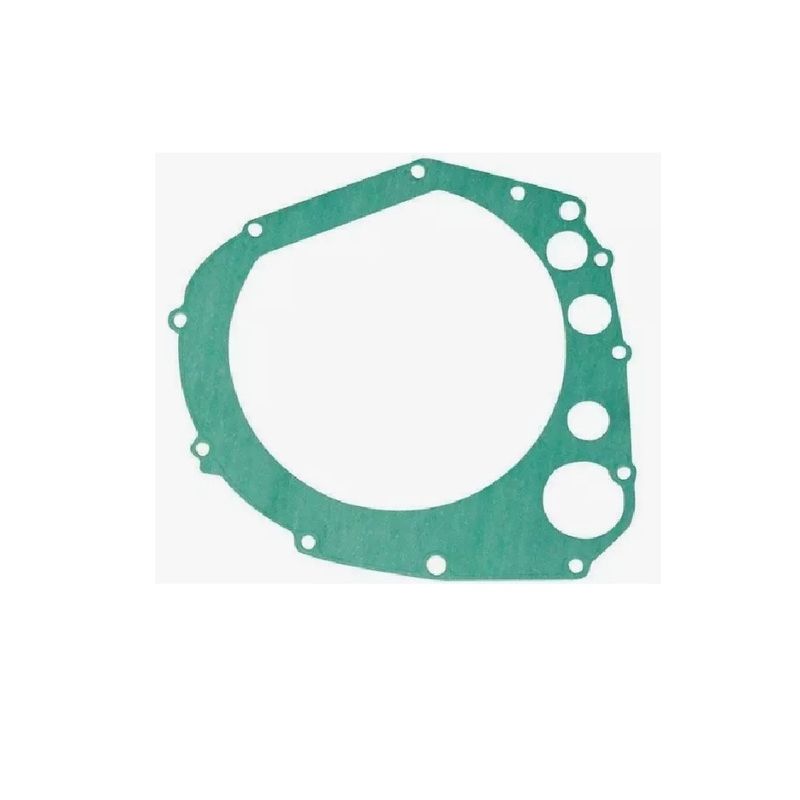 Junta de cárter de embrague CENTAURO - motoscamaralweb.com