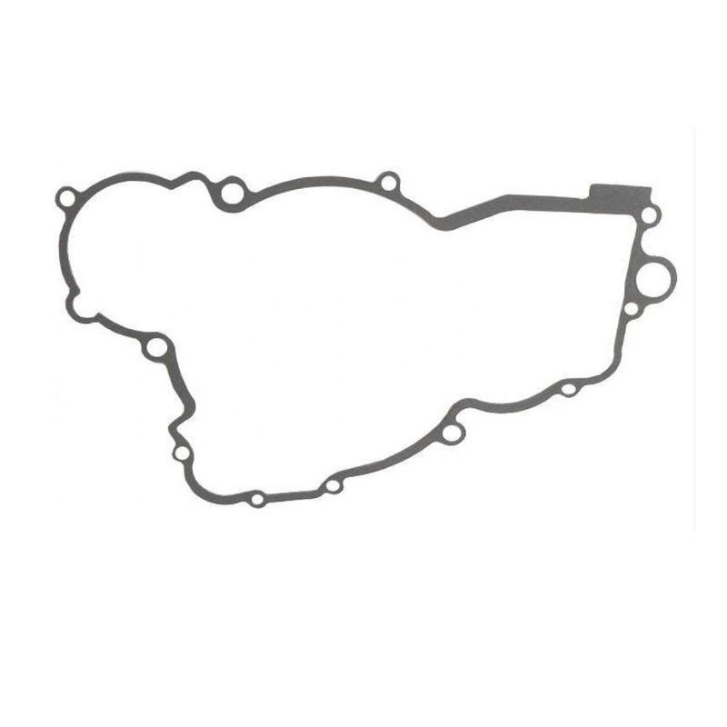 Junta de cárter de embrague CENTAURO - motoscamaralweb.com