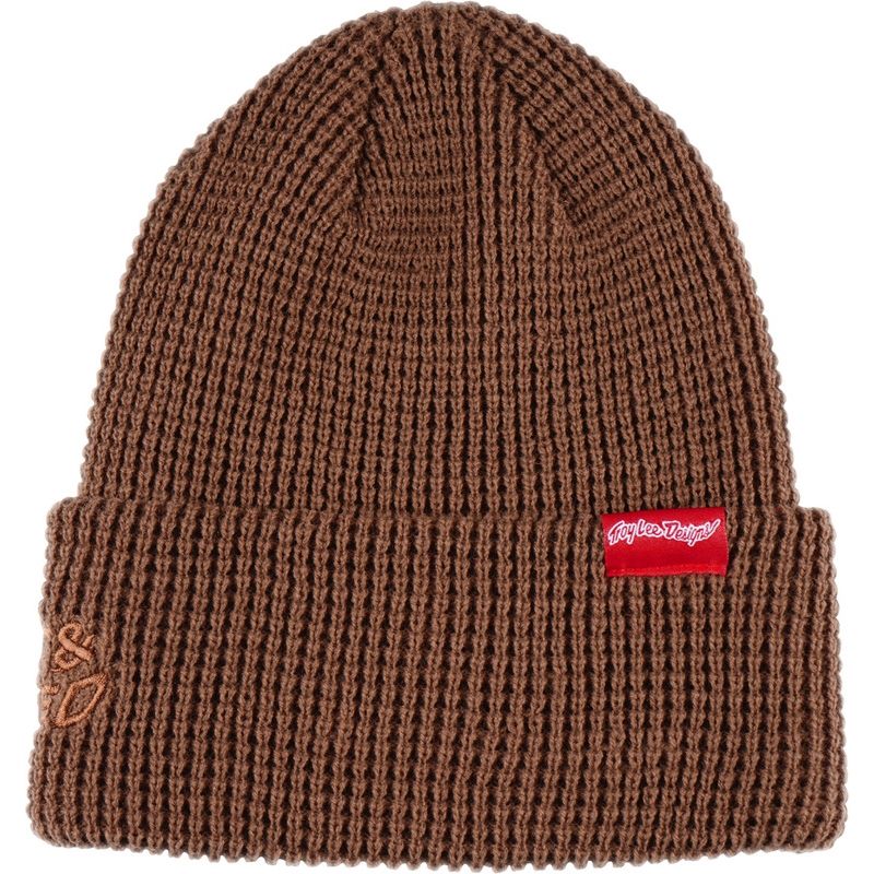Gorro TROY LEE DESIGNS Speed - Sienna - motoscamaralweb.com