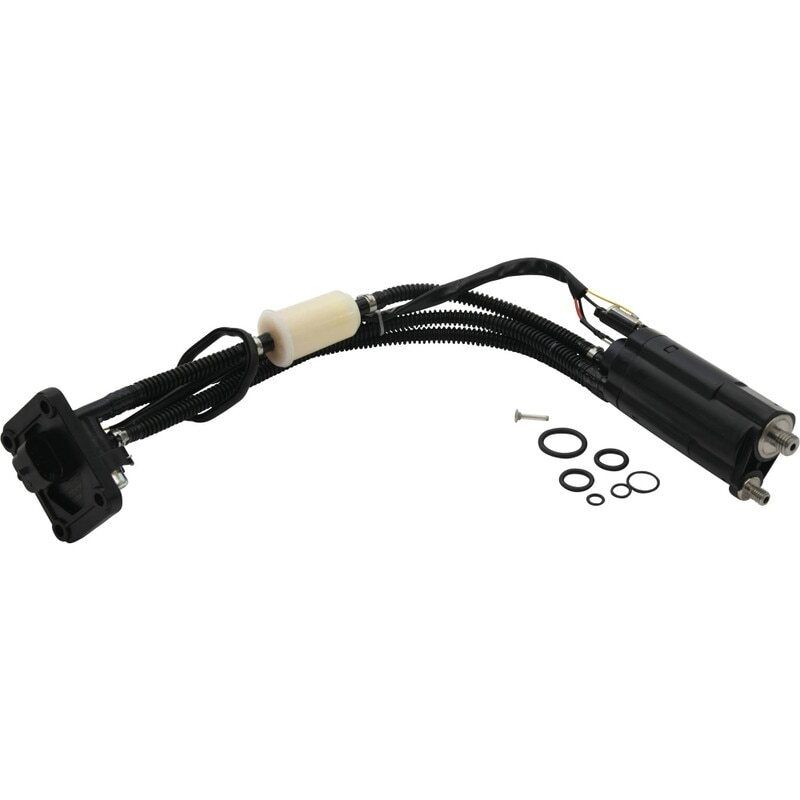 Kit de reparación de bomba de gasolina ALL BALLS - motoscamaralweb.com