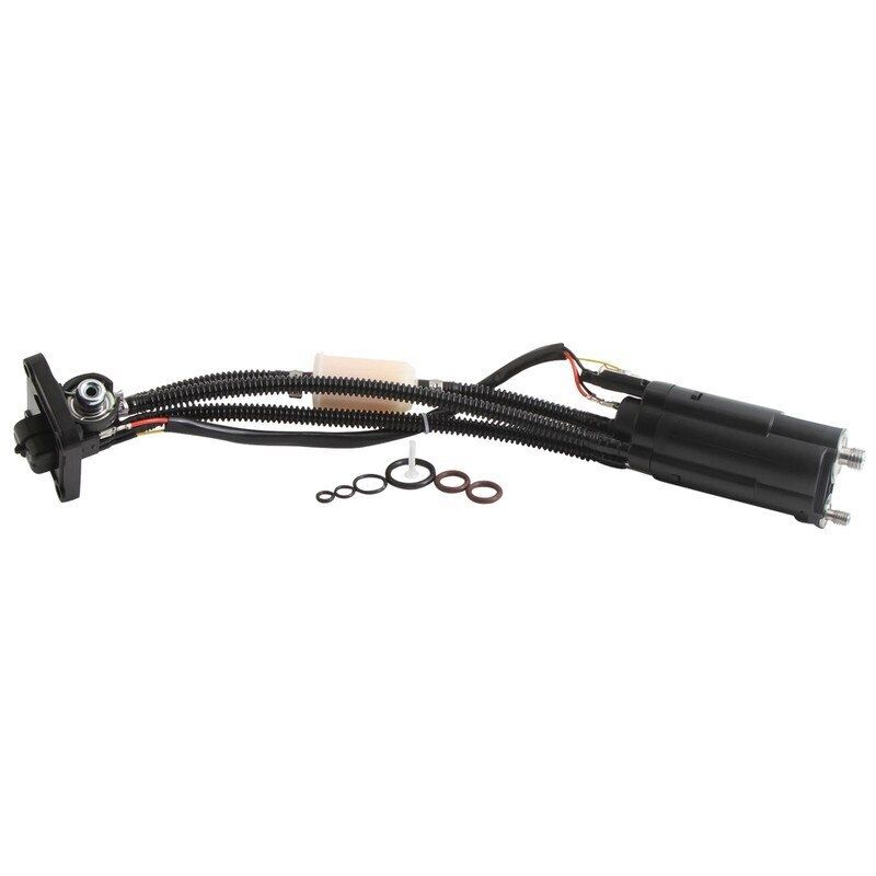 Kit de reparación de bomba de gasolina ALL BALLS - motoscamaralweb.com