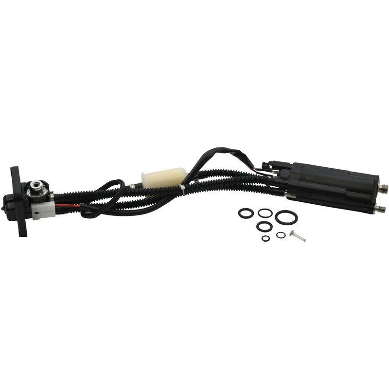 Kit de reparación de bomba de gasolina ALL BALLS - motoscamaralweb.com