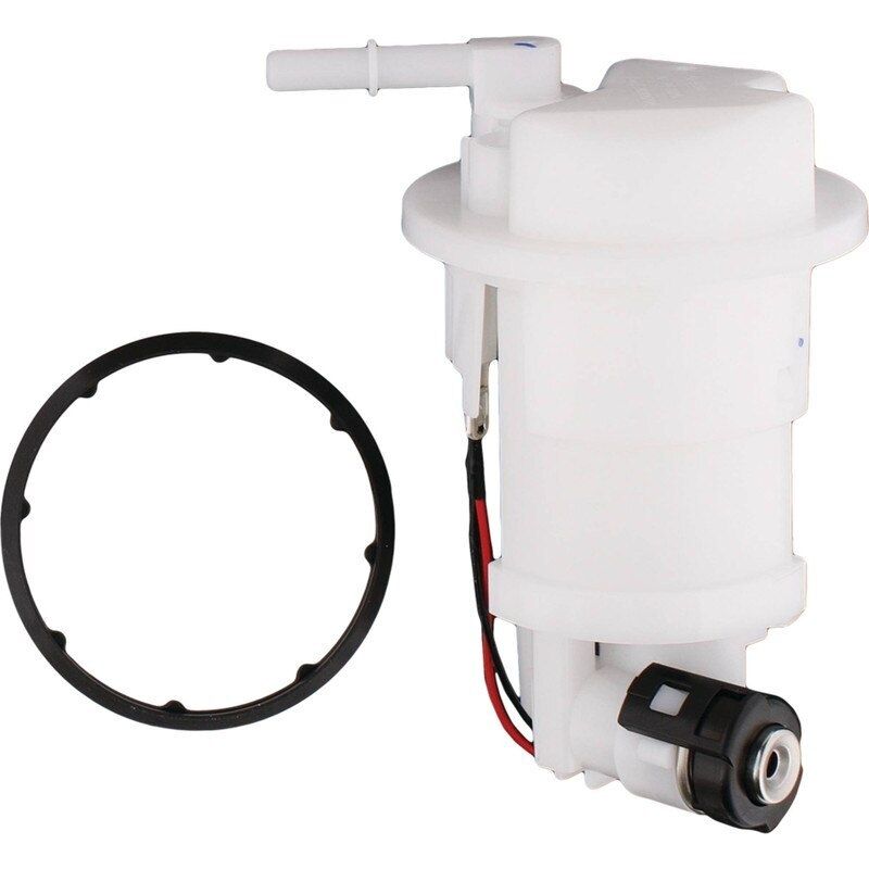 Kit de reparación de bomba de gasolina ALL BALLS - motoscamaralweb.com