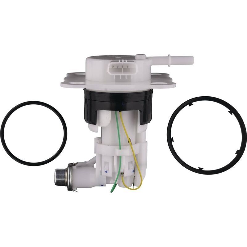 Kit de reparación de bomba de gasolina ALL BALLS - motoscamaralweb.com