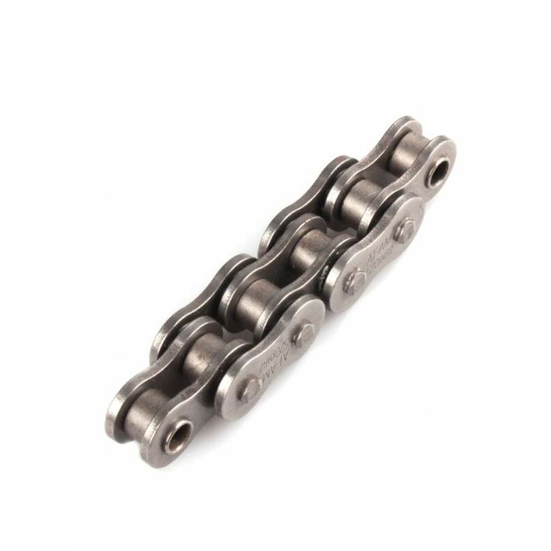 Cadena AFAM A525XMR3 Xs-Ring - Paso 525 - motoscamaralweb.com