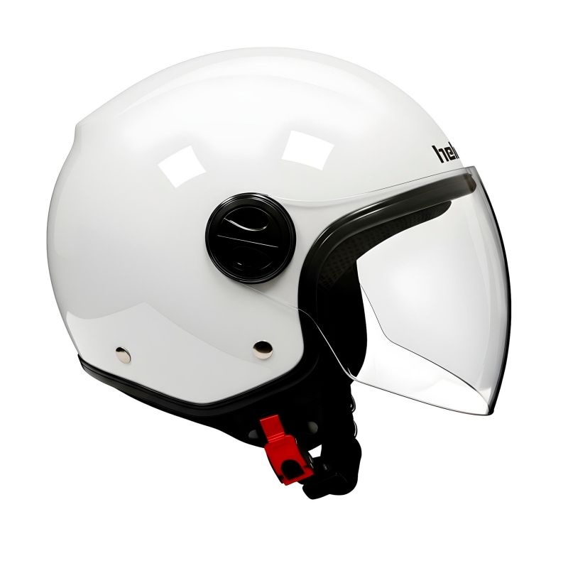 Casco Jet LS2 OF819 Street One | LS2 | Motos Camaral