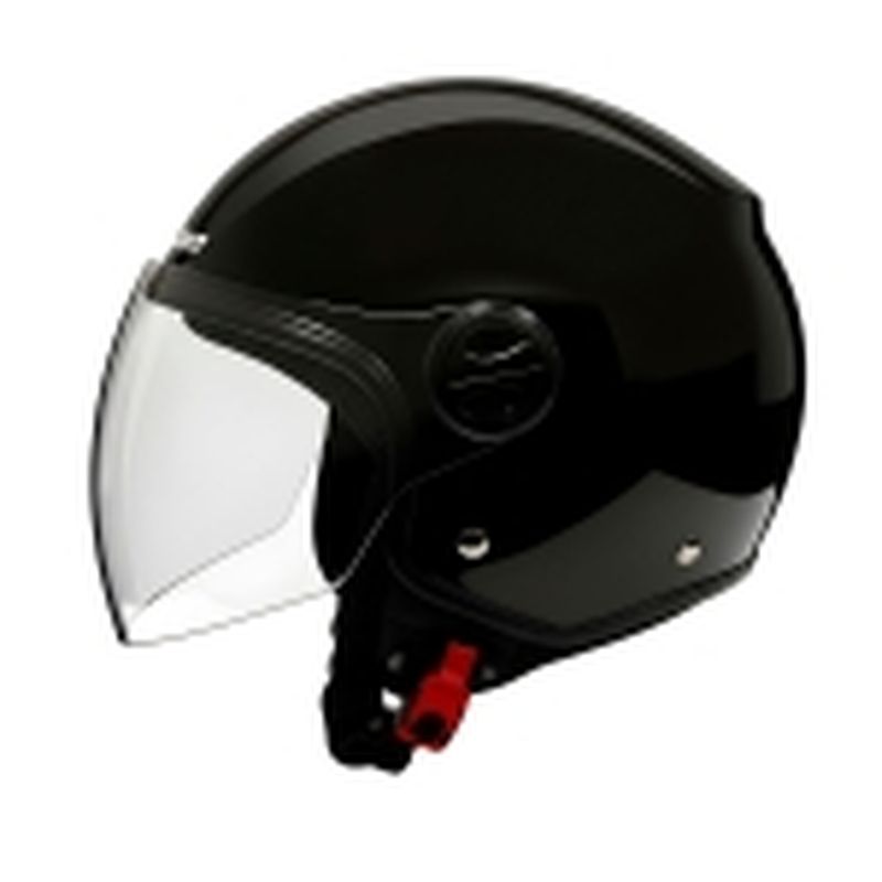 Casco Jet LS2 OF819 Street One | Motos Camaral