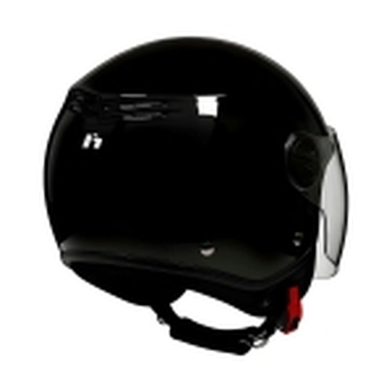 Casco Jet LS2 OF819 Street One | Motos Camaral