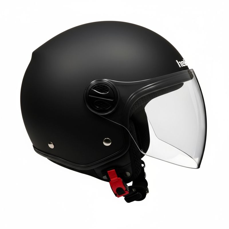 Casco Jet Origine OF819 Street One Mate | Motos Camaral